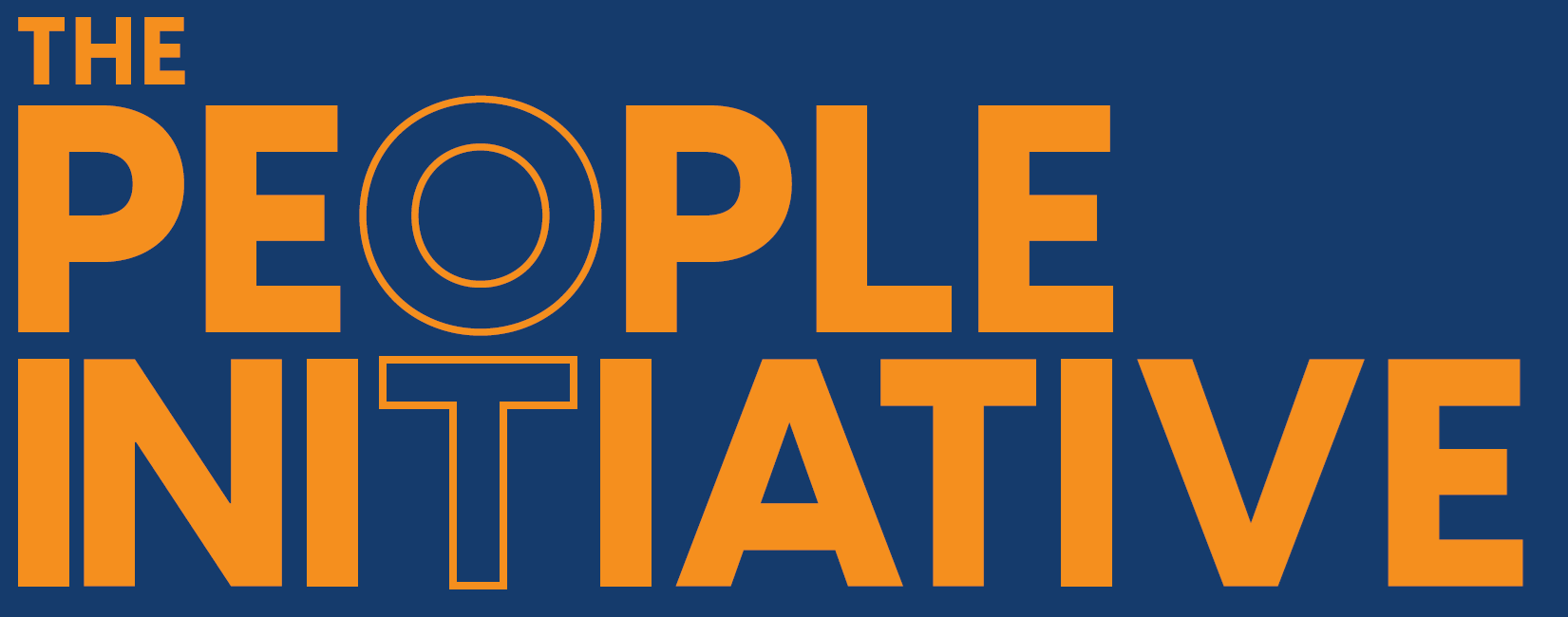 The People Initiative